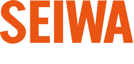 SEIWA ロジスティクスソリューションズ株式会社