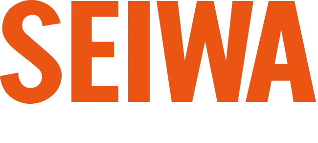 SEIWA ロジスティクスソリューションズ株式会社